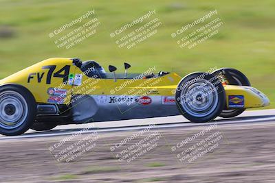 media/Mar-26-2023-CalClub SCCA (Sun) [[363f9aeb64]]/Group 7/Race/